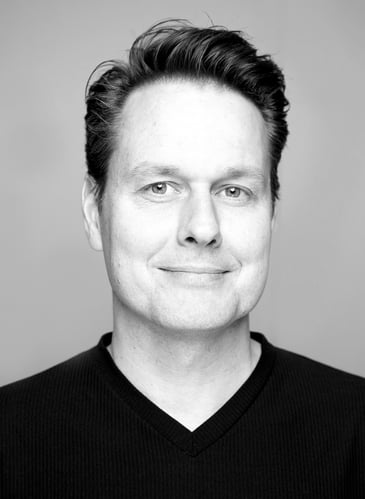 Jørund lite-1