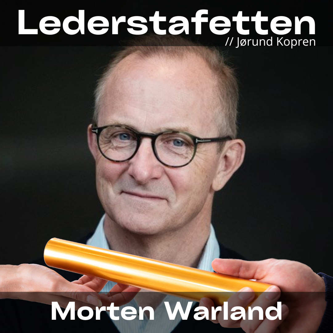15 Morten Warland 2